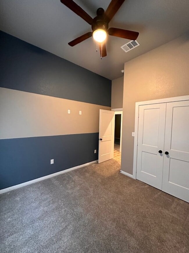 Building Photo - Beautiful home in Lorena ISD