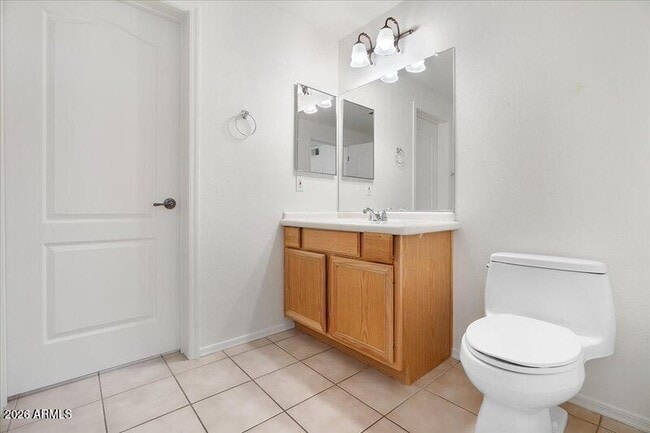 Building Photo - 3150 E Beardsley Rd