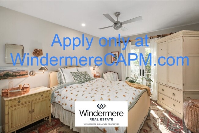 Building Photo - Stunning 5 Bed/3 Bath Home in Highly Desirable Fab Forties of East Sacramento!