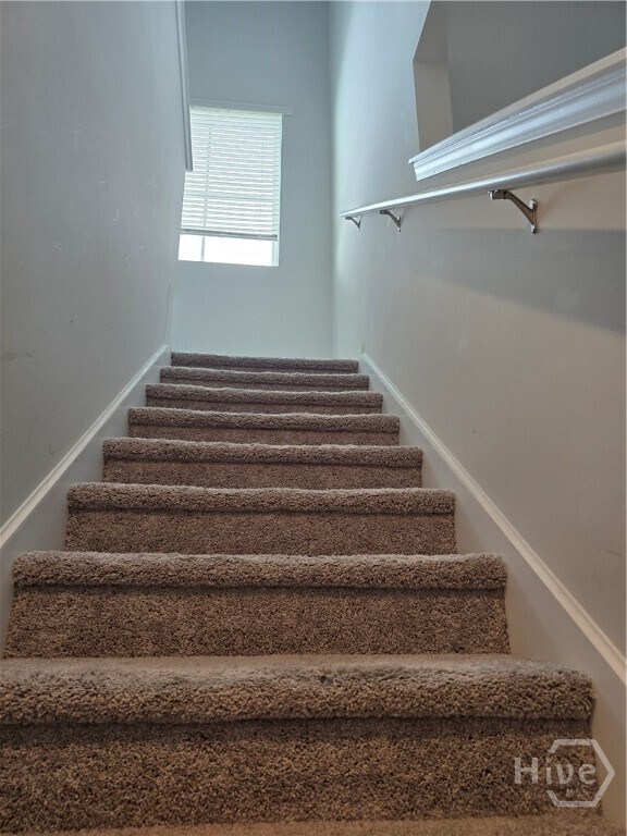 Building Photo - 15 Cantata Cir