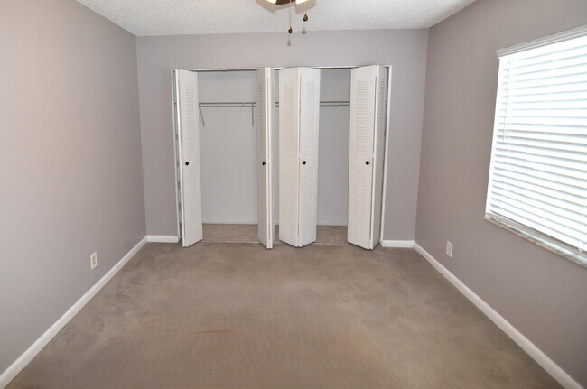 Building Photo - 19287 Liberty Rd