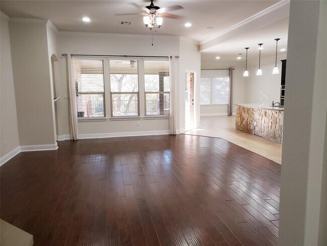 Building Photo - 8305 Turning Trail