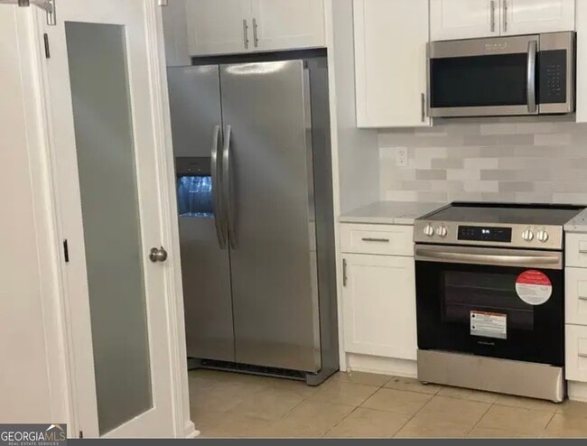 Building Photo - 5479 Rock Springs Rd