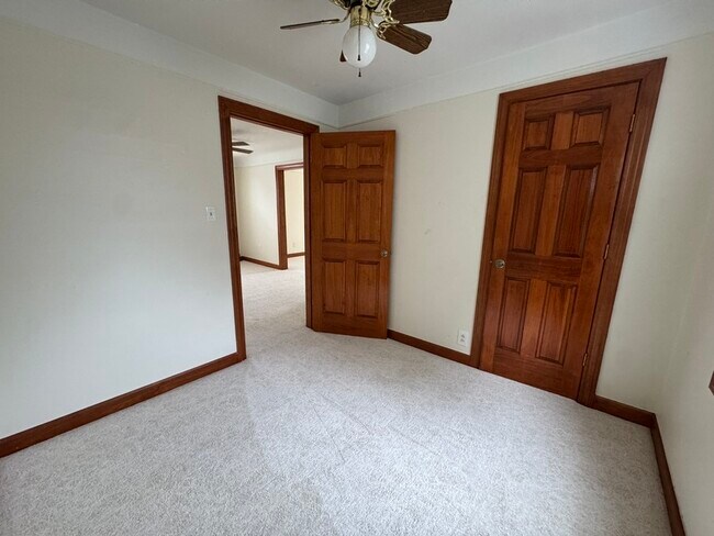 Building Photo - 2451 10th St