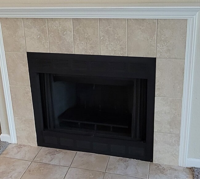 Building Photo - 9380 SW 146th Terrace