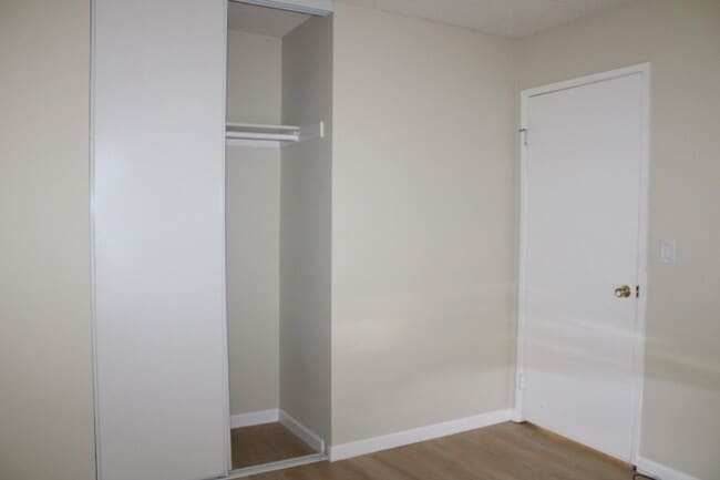 Building Photo - 1562 Partridge Dr