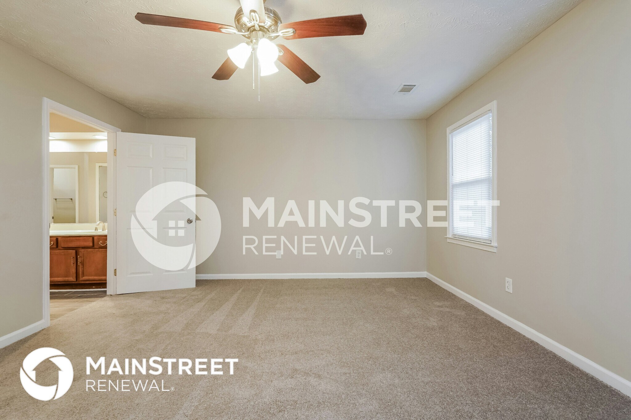 Building Photo - 130 Wilmington Ln