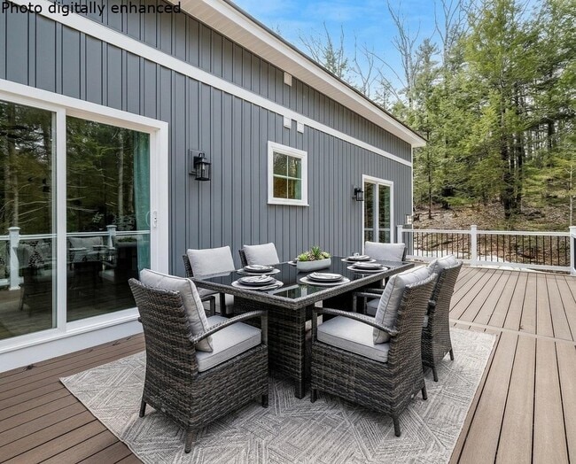 Building Photo - 3 Tanglewood Shores Rd