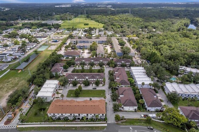 Building Photo - 8614 Miramar Terrace Cir