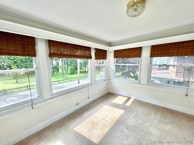 Building Photo - 38 Harborside Dr