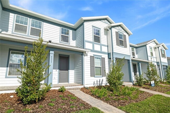 Building Photo - 4577 ORCHARD VIEW Aly