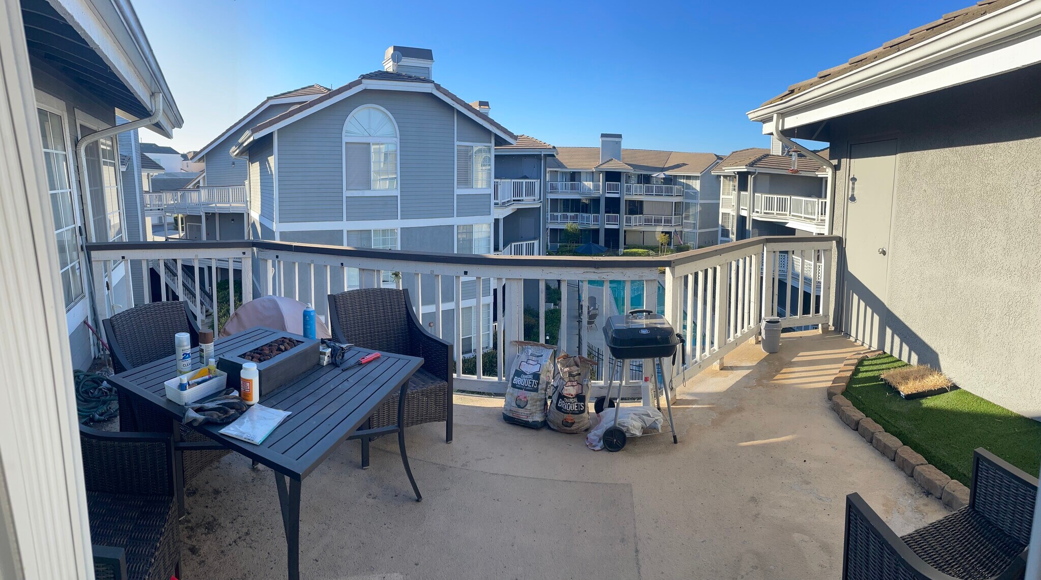 Building Photo - 10361 Garden Grove Blvd