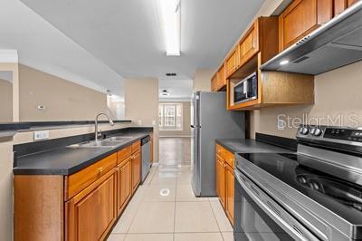 Building Photo - 6659 Time Square Ave