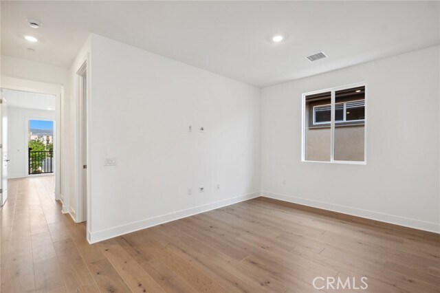 Building Photo - 126 Carmine