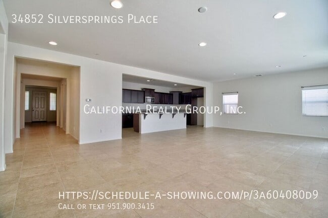 Building Photo - 34852 Silversprings Pl