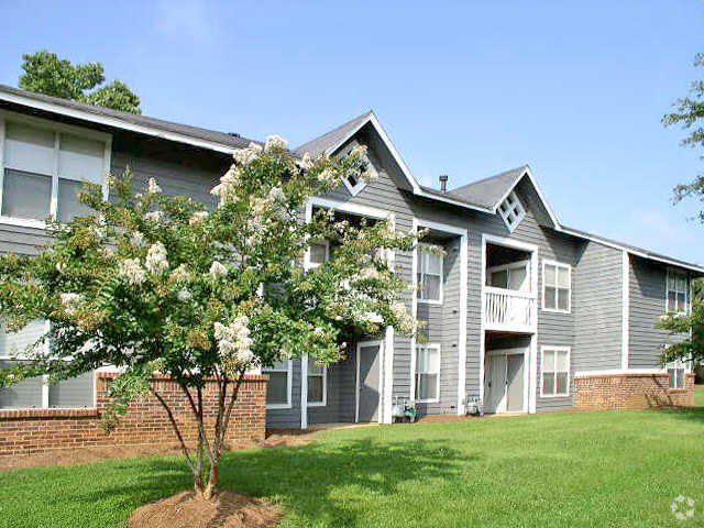 Argyle Place Hickory Nc Apartment Finder