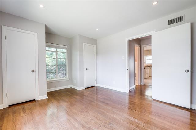 Building Photo - 6832 Northwood Rd