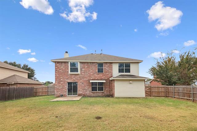 Building Photo - 4707 Valleyview Dr