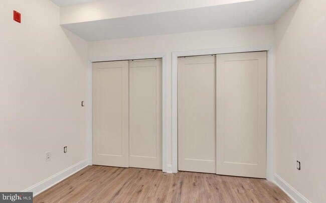 Building Photo - 511 Gorgas Ln