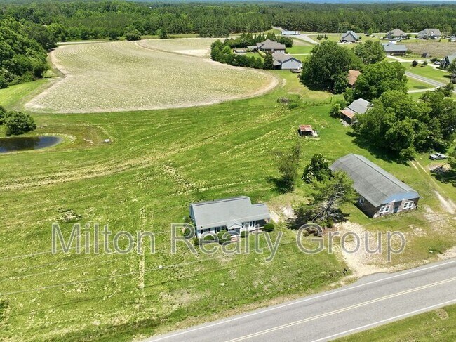 Building Photo - 4212 US-421