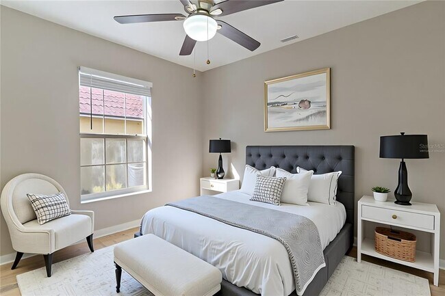 Building Photo - 137 Eagle Point Blvd