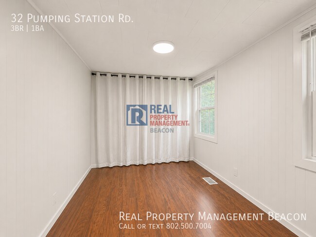 Building Photo - 32 Pumping Station Rd