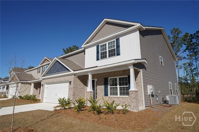 Building Photo - 166 Guana Ln