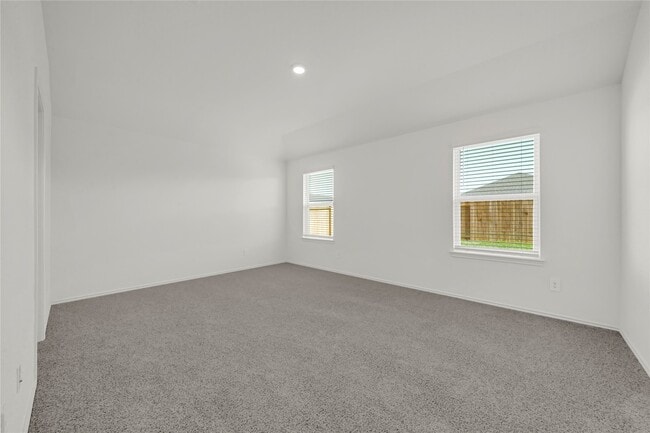 Building Photo - 4235 Bedwyn Bay Dr