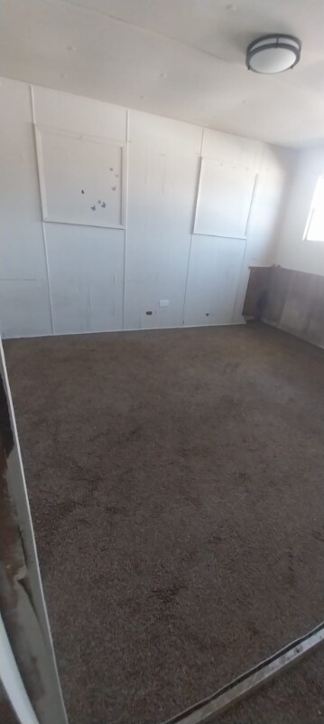 Building Photo - 1075 Sweeten Creek Rd