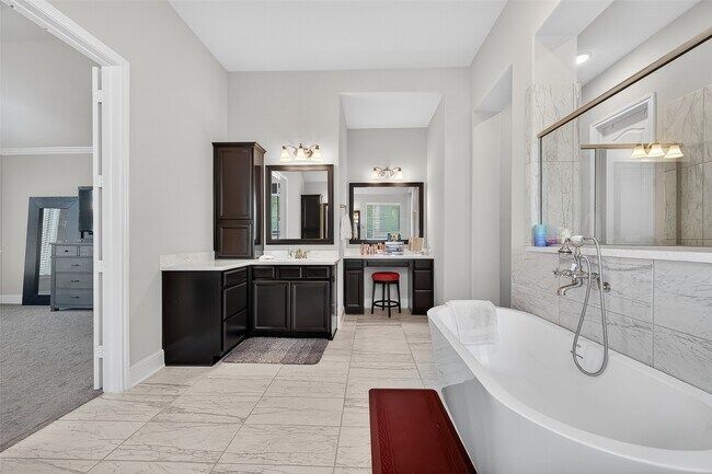 Building Photo - 2314 Cotton Creek Ln