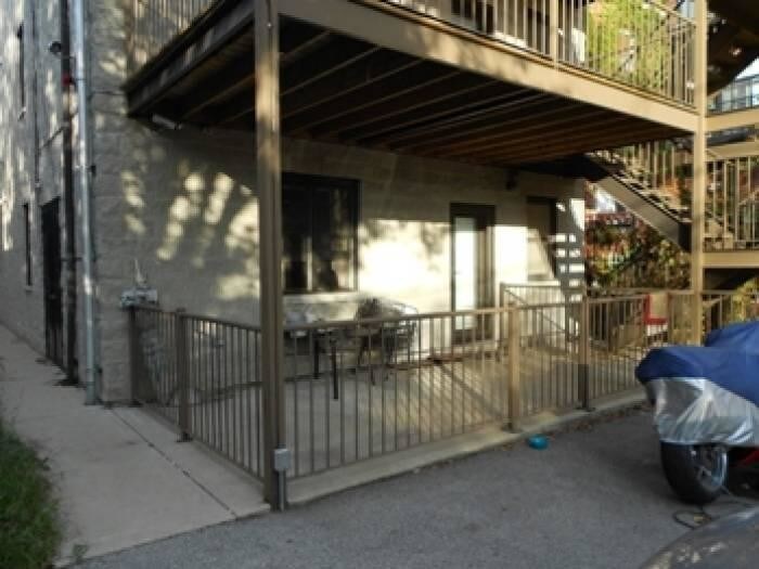 Building Photo - 19 S Leavitt St