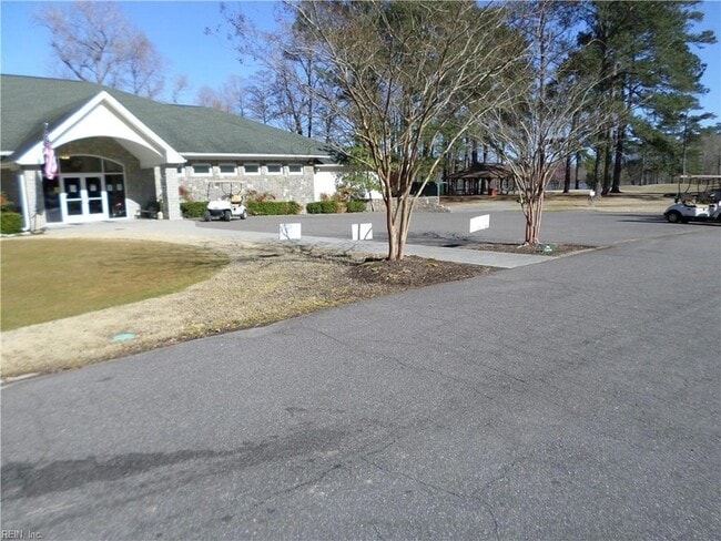 Building Photo - 2109 Clarion Ct