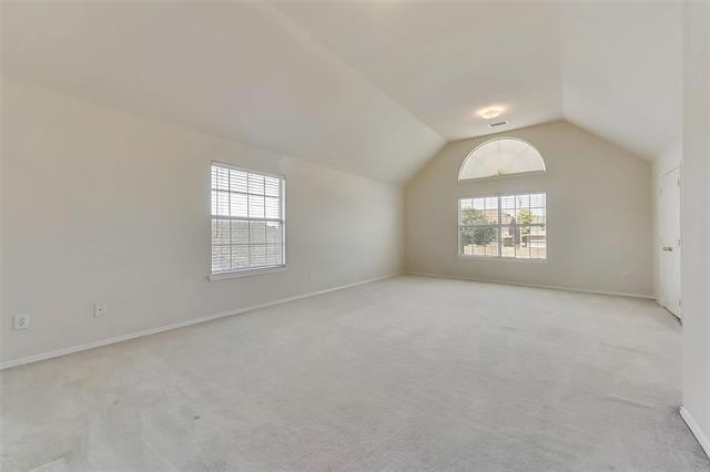 Building Photo - 2409 McCarran Dr