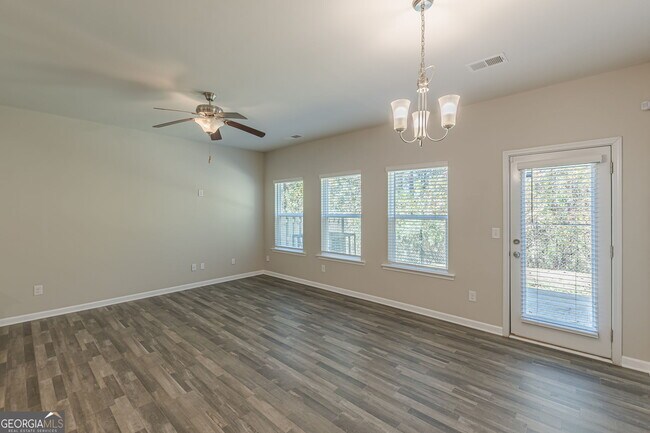 Building Photo - 4957 Elm Brook Dr