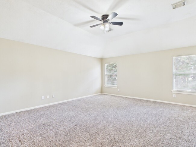 Building Photo - 5006 Fern Garden Ct