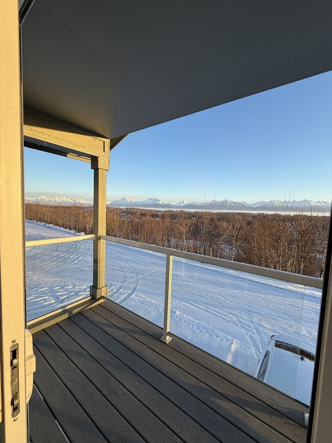 Building Photo - 6160 S Clearview Loop