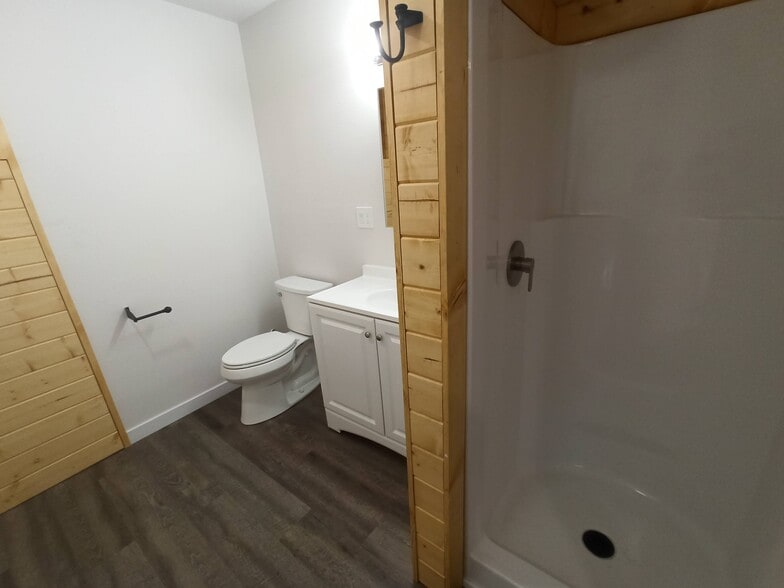 Building Photo - 4510 SE 99th Ave