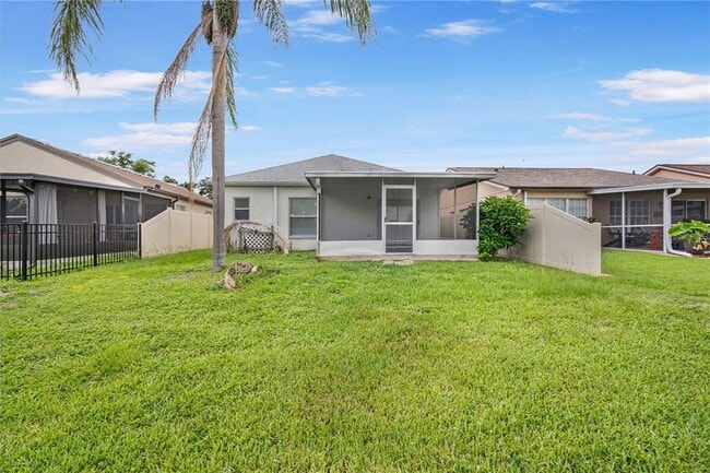 Building Photo - 1840 Coyote Pl