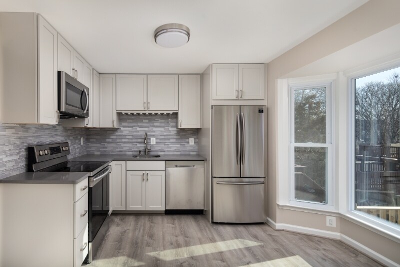 Building Photo - 2924 Piney Grove Ct