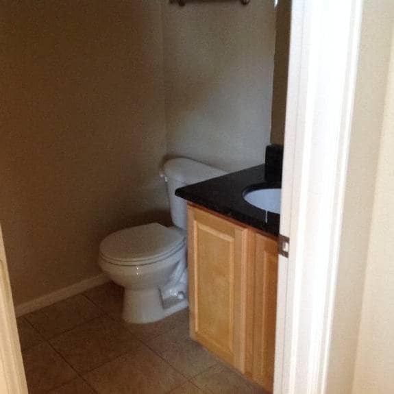 Building Photo - The Bluffs home for rent.