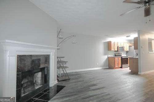 Building Photo - 2754 Vining Ridge Terrace