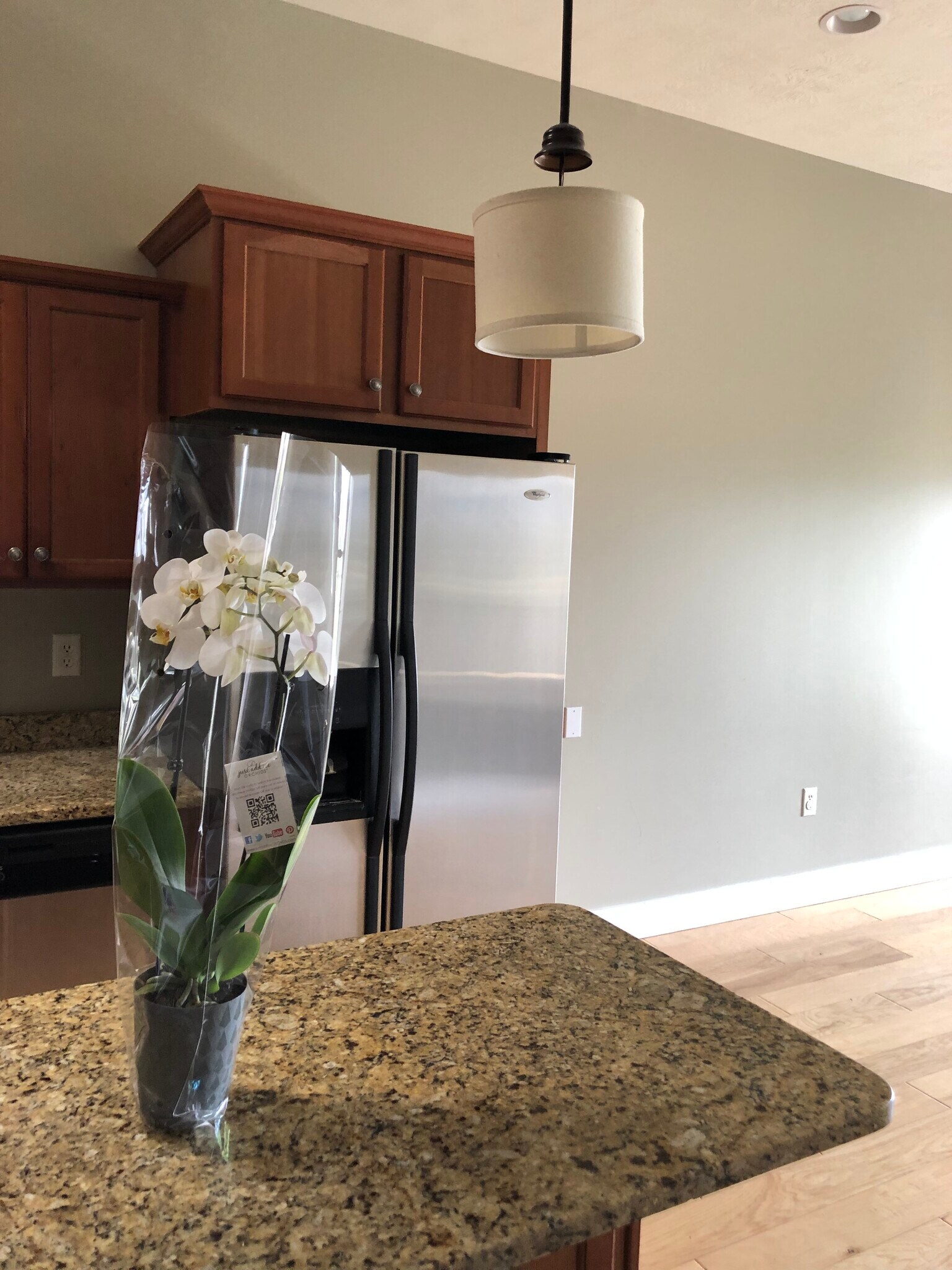 Building Photo - 14794 S Granite Ridge Ln