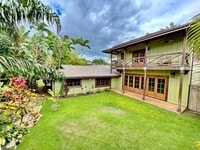 Building Photo - Magical Maui Meadows Tropical Resort Style...