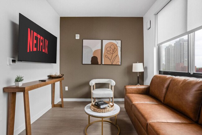 Primary Photo - 421 N Pennsylvania St