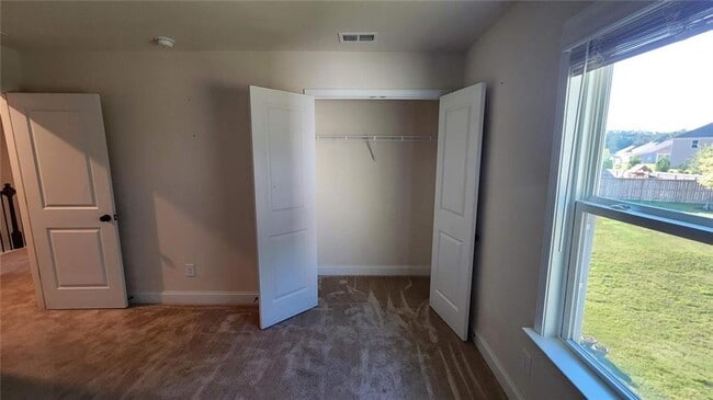 Building Photo - 2845 Ballast Point Ct