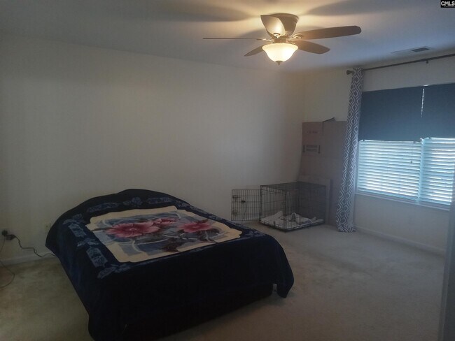 Building Photo - 403 Henslowe Ln