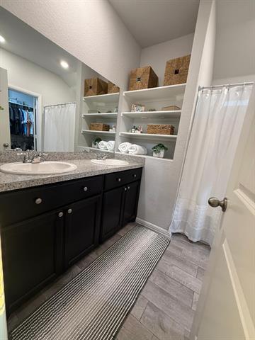 Building Photo - 549 Houndstooth Dr