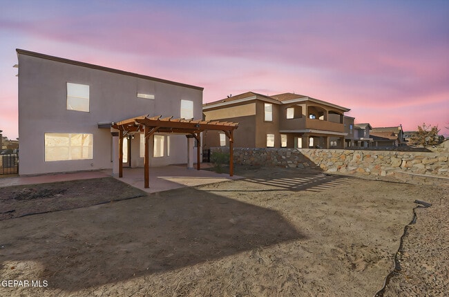 Building Photo - 6524 Latimer Place