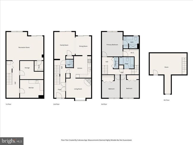 Building Photo - 11 Algonquin Ct