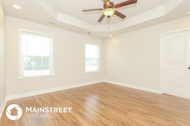 Building Photo - 1008 Stratus Dr